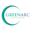 GreenArc Capital Pte. Ltd.